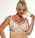 Kris Line LOLI POP Бюстгальтер BraSoft Lace