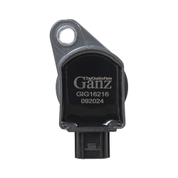 Катушка зажигания Honda Accord VIII 08-15 GANZ GIG16216