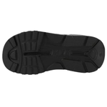 Сандалии и сланцы MLB Slipper, 32SHHW111-50L