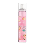 Гель-мист с экстрактом персика Frudia My Orchard Real Soothing Gel Mist Peach, 125 мл