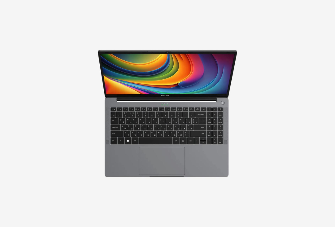 DN15CM-ADXW01_04251115120213