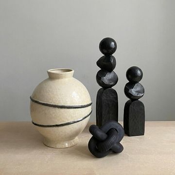 Декоративный элемент ACCESSORIES, FRATELLI BARRI