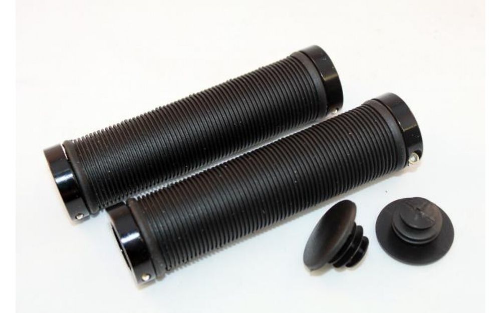 Ручки на руль СL0211 СLARK`S