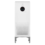 Очиститель воздуха Electrolux EAP-1055D YinYang