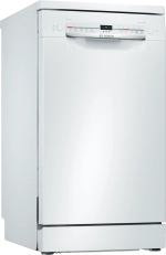 Посудомоечная машина Bosch SPS2IKW04E