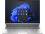 Ноутбук HP ProBook 465 G11 (9C0B9EA)