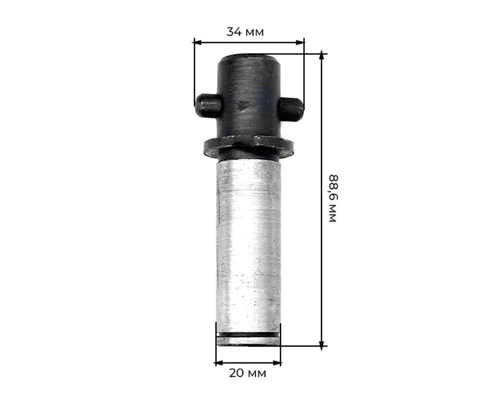 VM021-195N-4