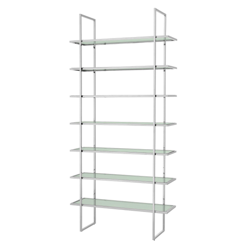 Стеллаж Twist