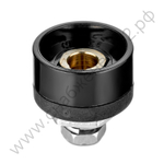 Розетка панельная МАСТЕР 10-25