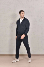 Костюм Loro Piana