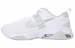 Кроссовки Nike Zoom Bella 6 (Женская размерная сетка)