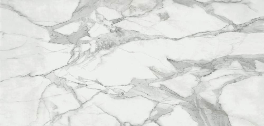 Baldocer Invictus Natural 120x260