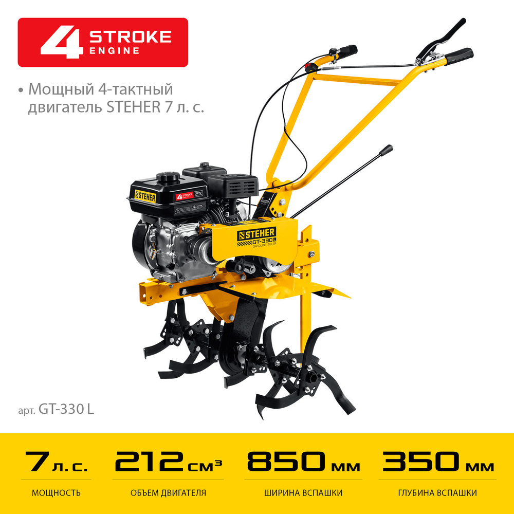 3227225