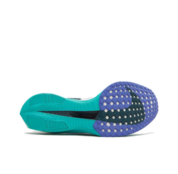 Мужские кроссовки Nike ZoomX Vaporfly Next 3 'Aquatone' DV4129-102