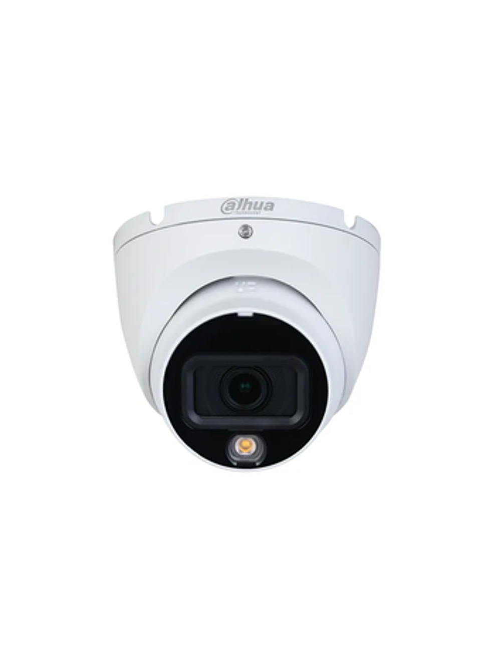 DH-HAC-HDW1500TLMP-IL-A-0360B-S2 Профессиональная видеокамера мультиформатная купольная