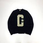 Свитер Carhartt