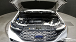 Ford Explorer 6 Generation 2.3 Limited 4WD (04.2020)