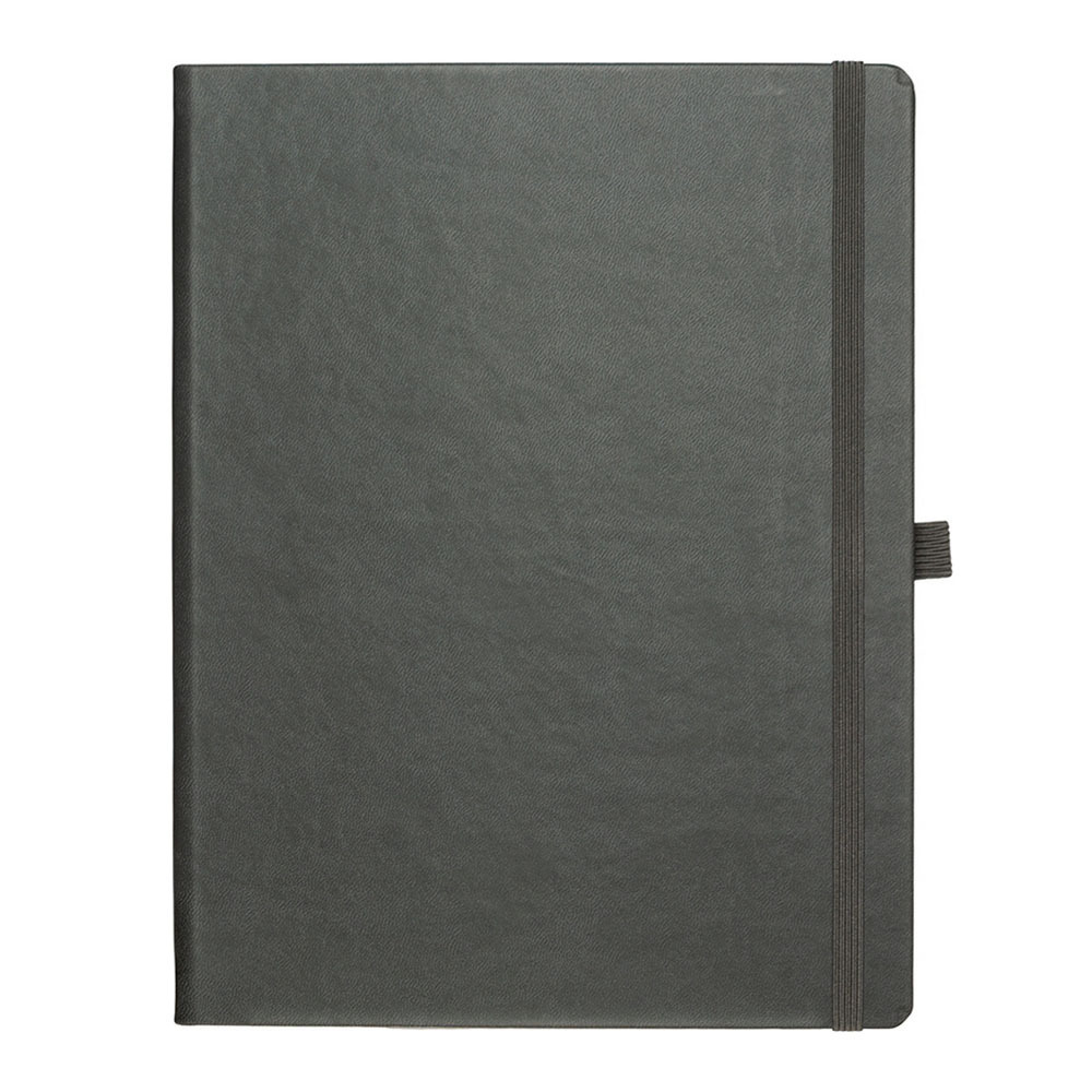 Блокнот Print A4