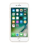 Apple iPhone 7 128GB Gold