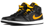 Кроссовки Jordan Air Jordan 1 Mid Se