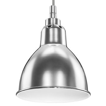 Подвесной светильник 765014 хром Loft Lightstar
