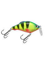 Воблер для рыбалки КАРАСЬ TW 50mm,