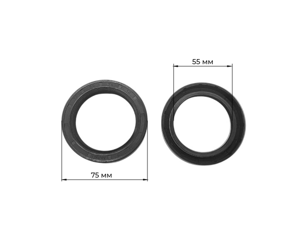 TA-244-55K-Xingtai-5