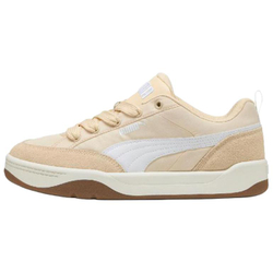 Кроссовки Puma Park Lifestyle Street 'Brown' 397495-10