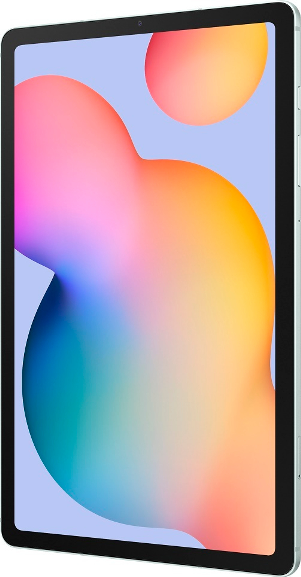 Планшет  Samsung Galaxy Tab S6 Lite 4/64GB