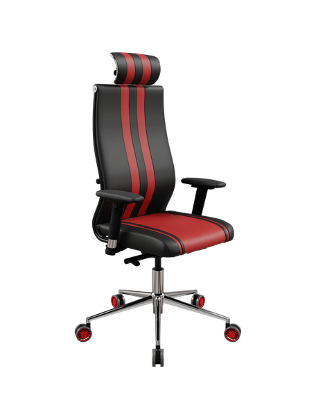 SynchroSit 10 B2-187D - Extra /Kb40/Wh40/D03P/H13mL-G-2D(M24.B23.G18.W32)