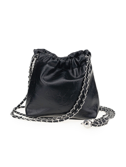 27624/10 Сумка жен., иск. кожа