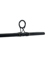 Удилище фидерное (фидер) Maximus INVADER