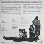 Fleetwood Mac / Rumours Live (2LP)