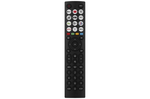 Телевизор Hisense 32A5KQ