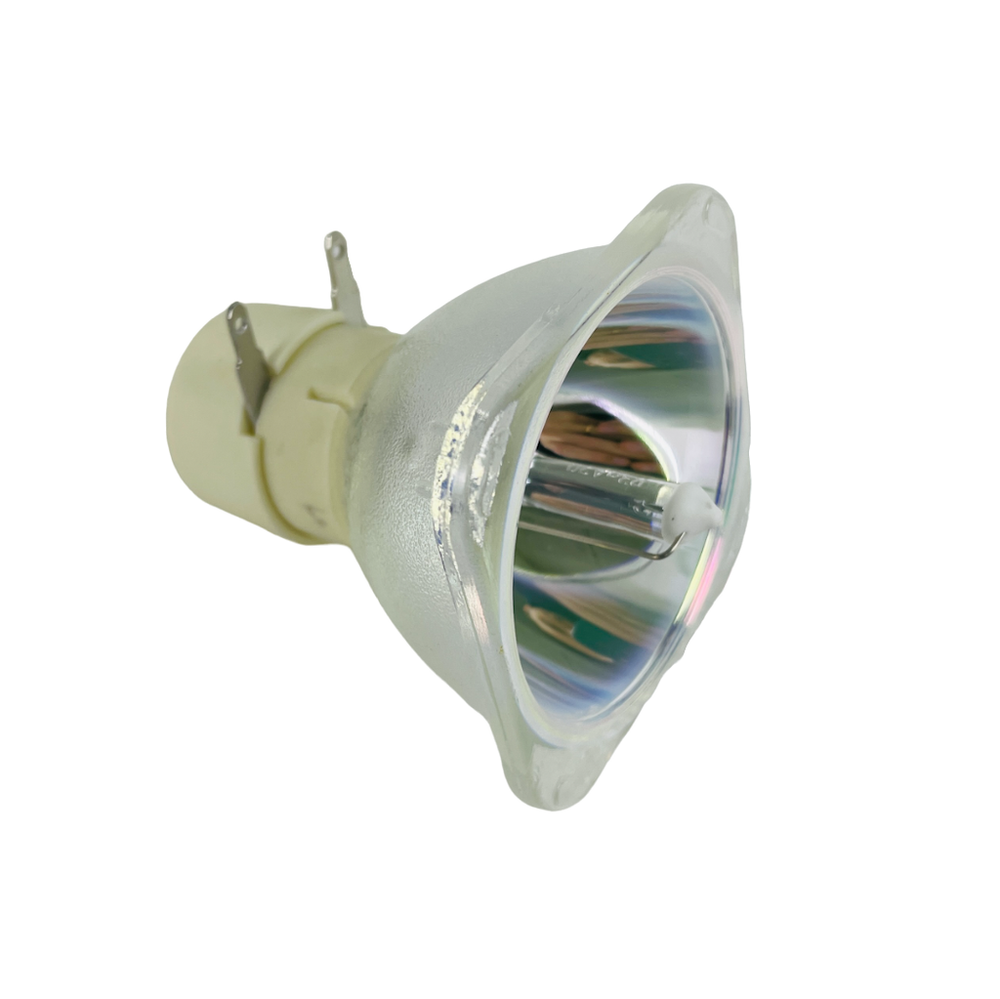 Лампа (5R, 200w)