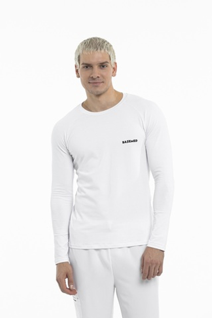 Лонгслив мужской