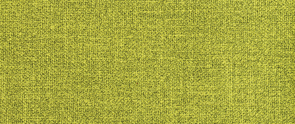 Рогожка Bergamo (Бергамо) 35