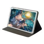 Чехол для Alldocube (iplay 20S и iplay 20P) Black