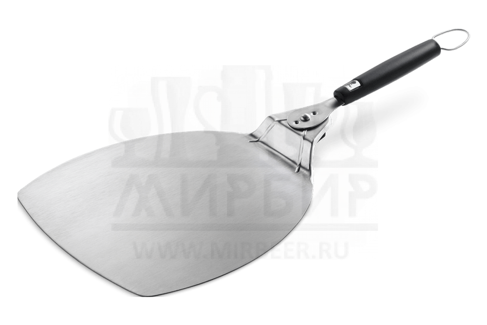 Лопатка Weber для пиццы