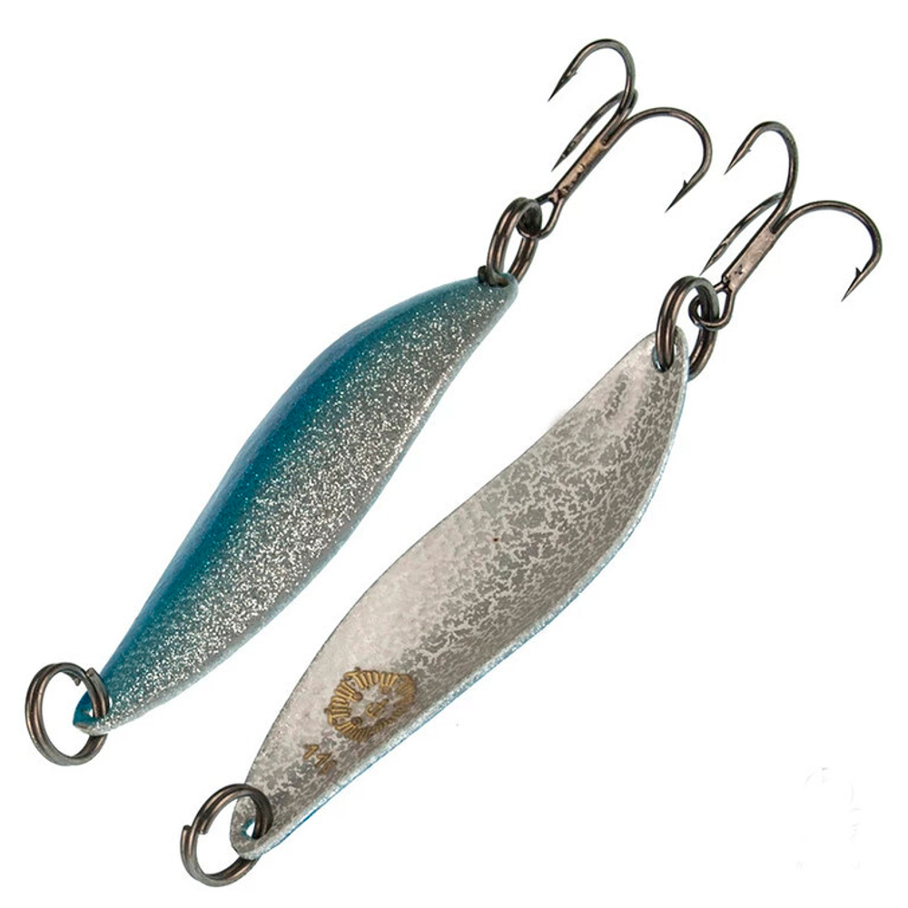 Блесна Trout Bait DORA 13A 11 гр