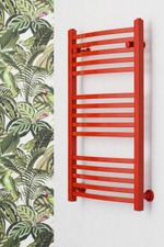 Сунержа Аркус 1200х500