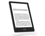 Amazon Kindle Paperwhite Signature 32GB BLACK 6,8" 2021 С БАЗОЙ