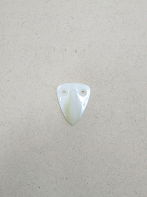 Крючок для полотенца пластмассовый