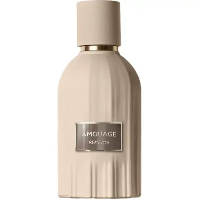Amouage Reasons