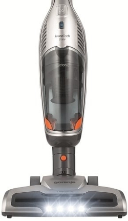 Пылесос Gorenje SVC 216R
