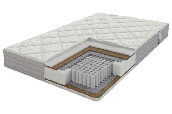 Матрас Ривер