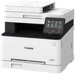 МФУ Canon i-SENSYS MF655Cdw 5158C004