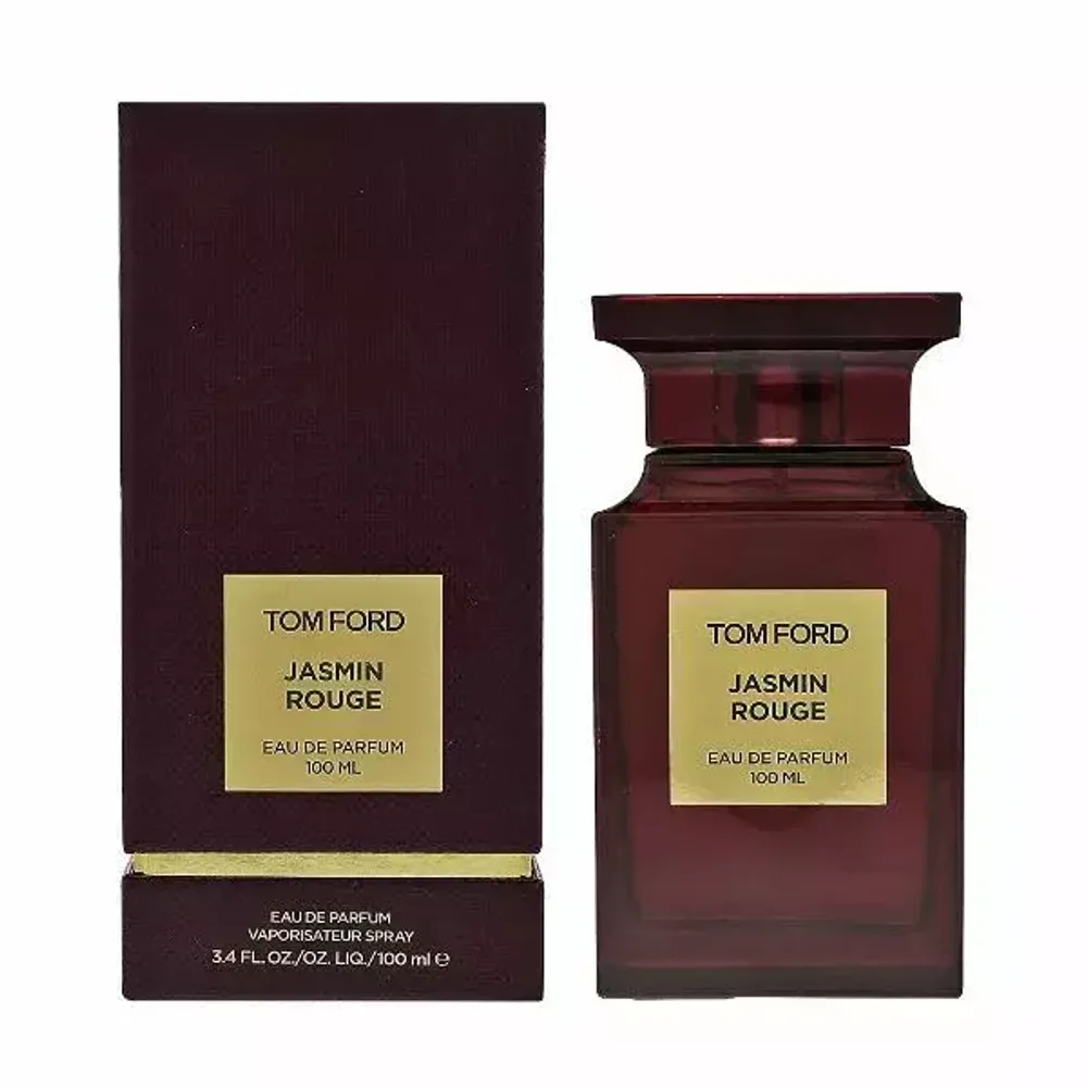 Tom Ford Jasmin Rouge 100 ml