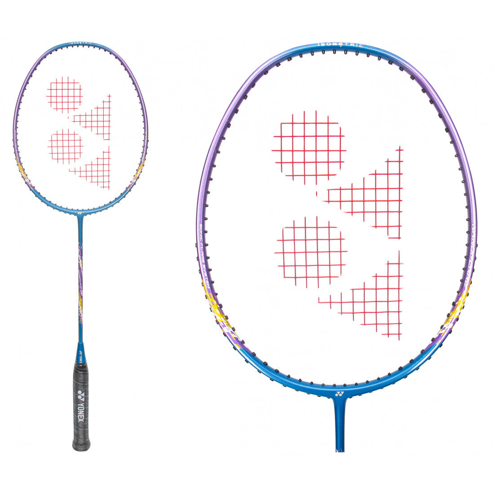 Ракетка для бадминтона YONEX