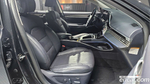Hyundai The New Grandeur (Azera) IG Hybrid Exclusive (12.2019)